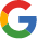 Google icon
