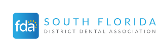 South Florida District Dental Association